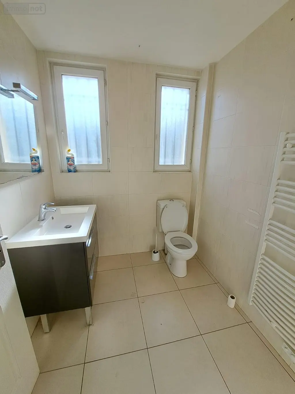 Maison a vendre La Salvetat-Peyralès 12440 Aveyron 12 101 m2 3 pièces 157500 euros 20261012446 005