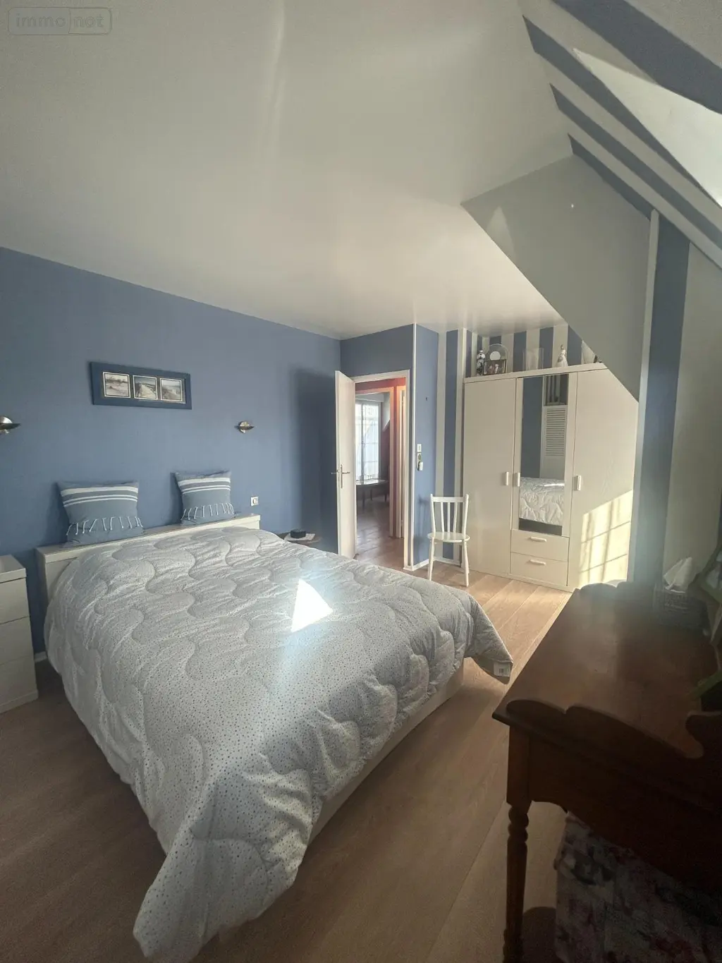 Maison a vendre Péronne 80200 Somme 80 108 m2 5 pièces 190800 euros BD0181 012