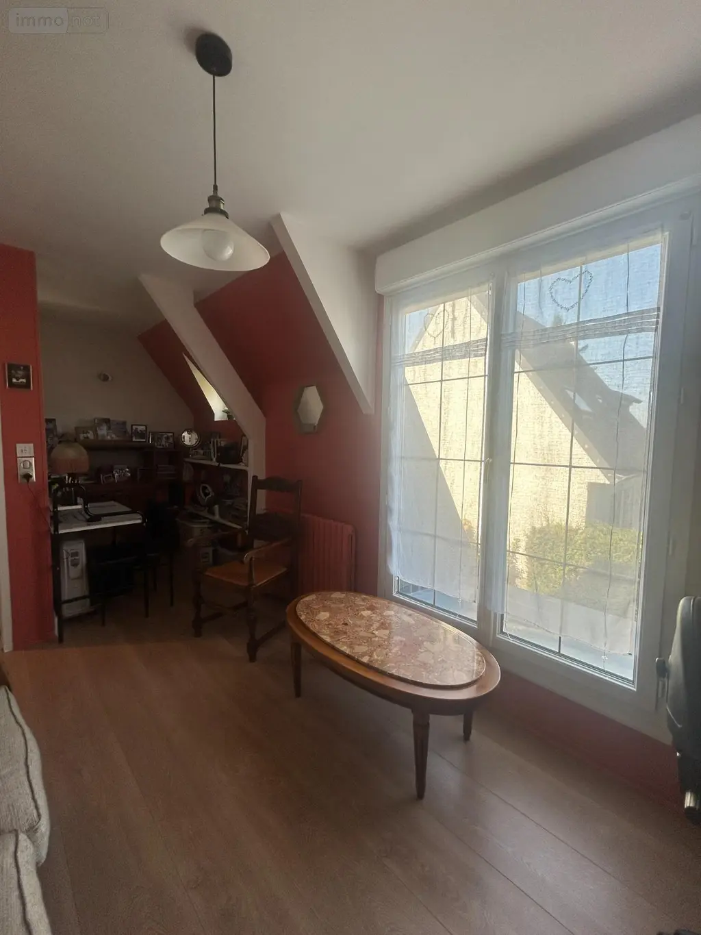 Maison a vendre Péronne 80200 Somme 80 108 m2 5 pièces 190800 euros BD0181 017