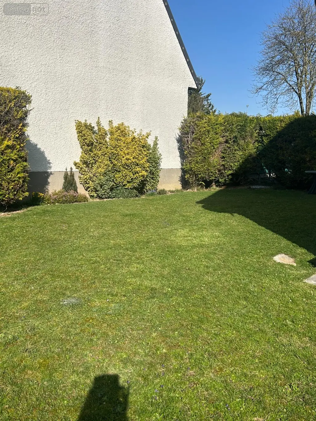 Maison a vendre Péronne 80200 Somme 80 108 m2 5 pièces 190800 euros BD0181 022