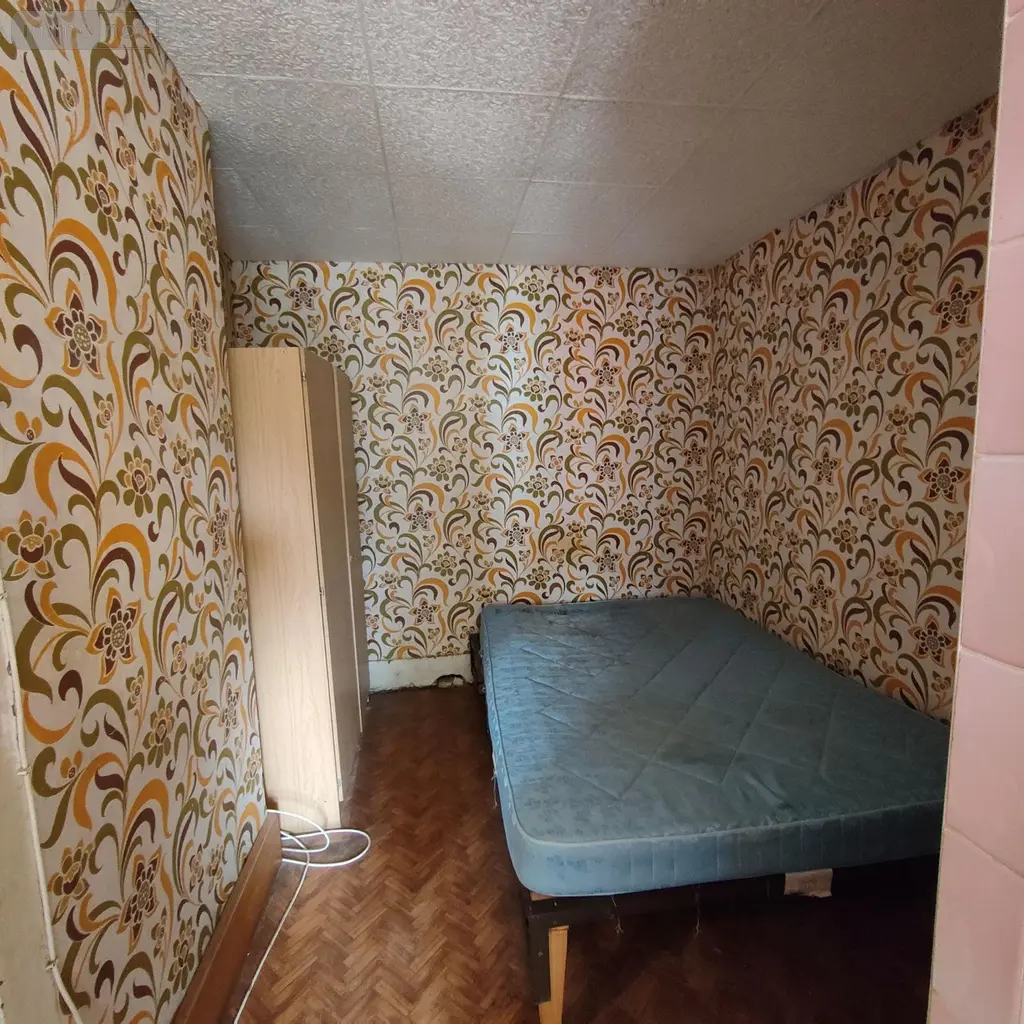 Maison a vendre Avesnes-sur-Helpe 59440 Nord 59 48 m2 4 pièces 27700 euros A2026 00154 006