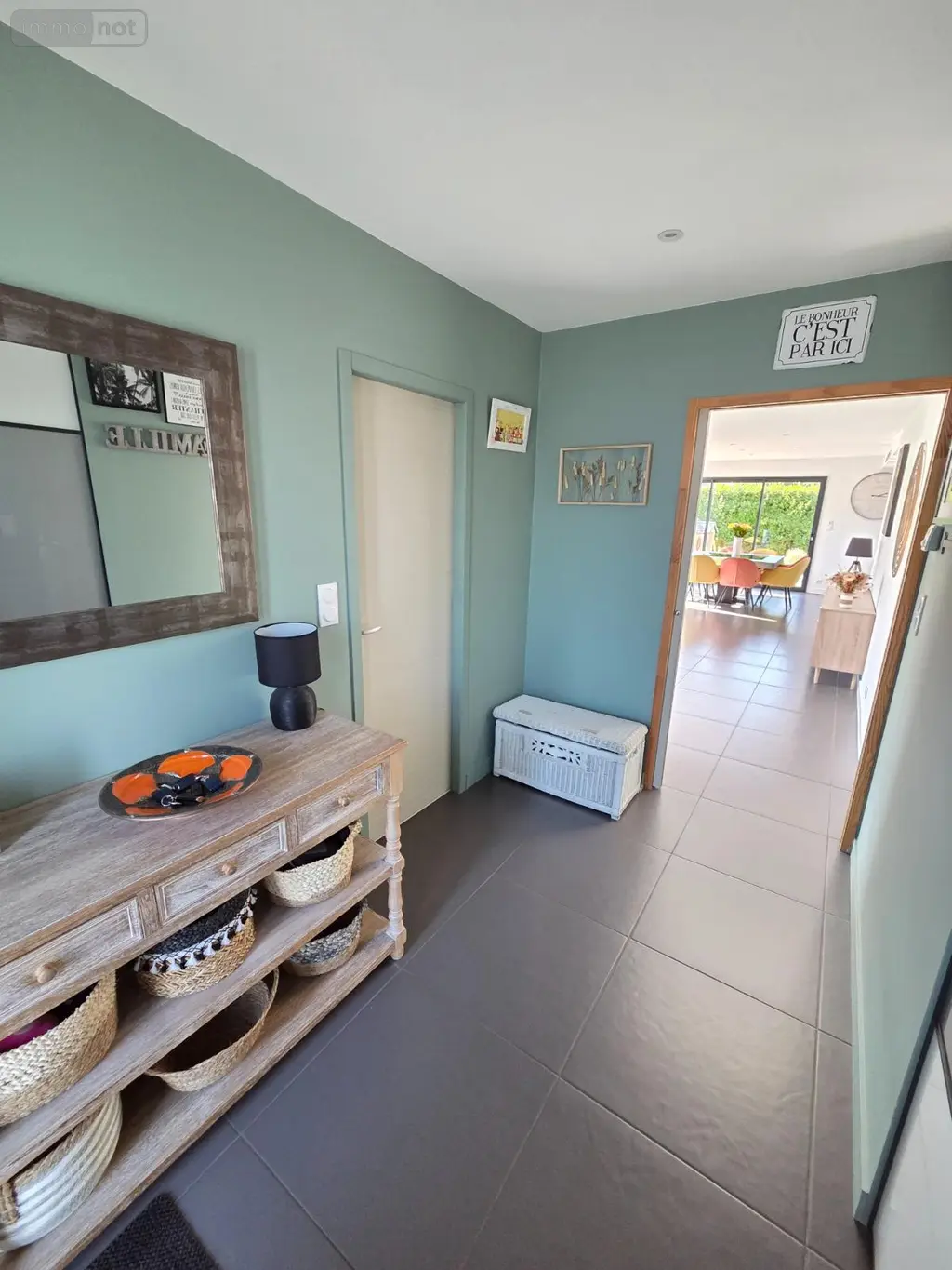 Maison a vendre Gouesnou 29850 Finistère 29 153 m2 7 pièces 511900 euros 27052026 004