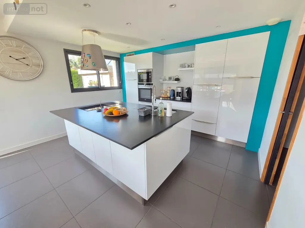 Maison a vendre Gouesnou 29850 Finistère 29 153 m2 7 pièces 511900 euros 27052026 002