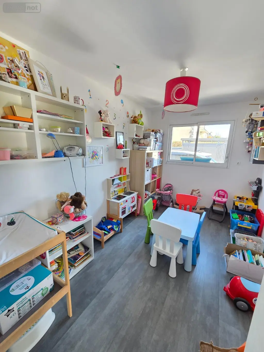 Maison a vendre Gouesnou 29850 Finistère 29 153 m2 7 pièces 511900 euros 27052026 008