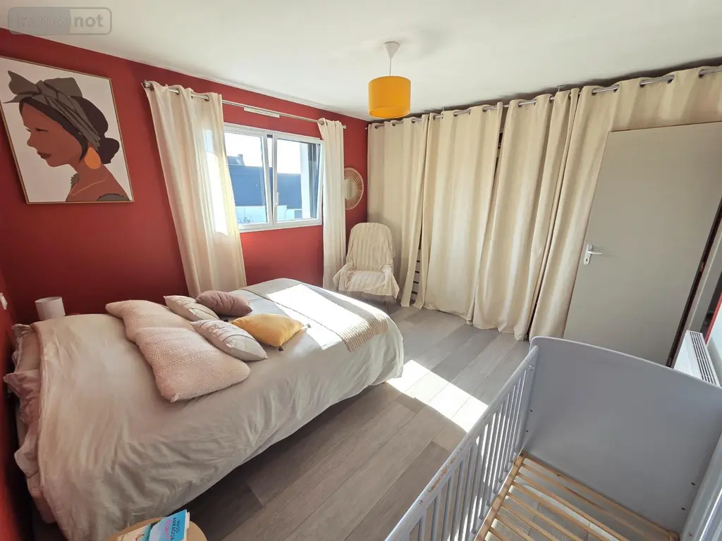Maison a vendre Gouesnou 29850 Finistère 29 153 m2 7 pièces 511900 euros 27052026 009