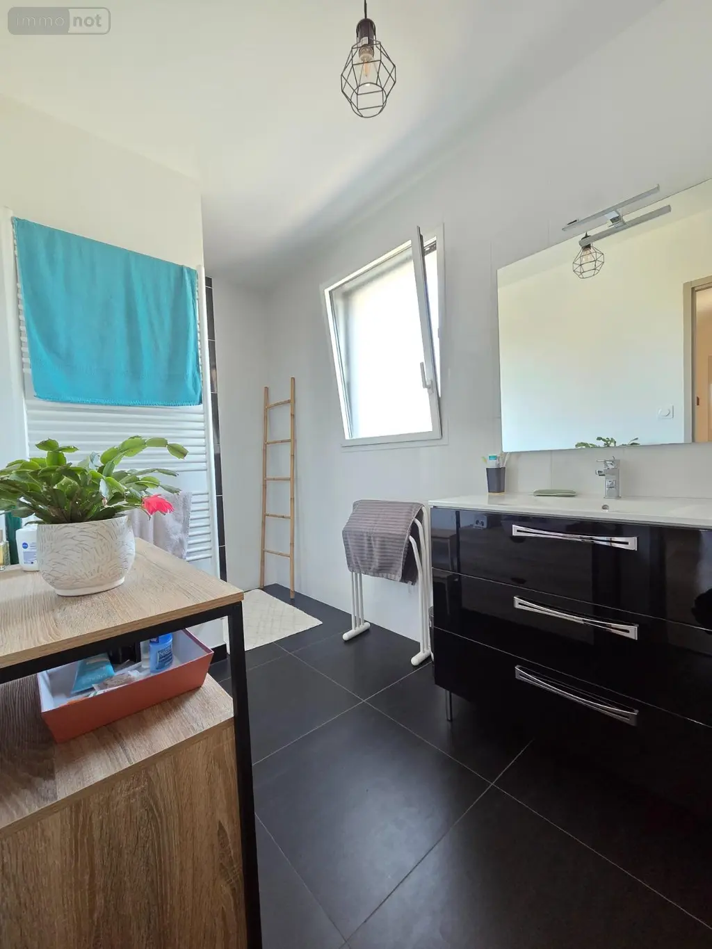 Maison a vendre Gouesnou 29850 Finistère 29 153 m2 7 pièces 511900 euros 27052026 010
