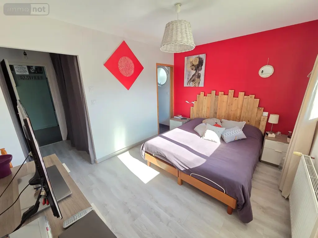 Maison a vendre Gouesnou 29850 Finistère 29 153 m2 7 pièces 511900 euros 27052026 005