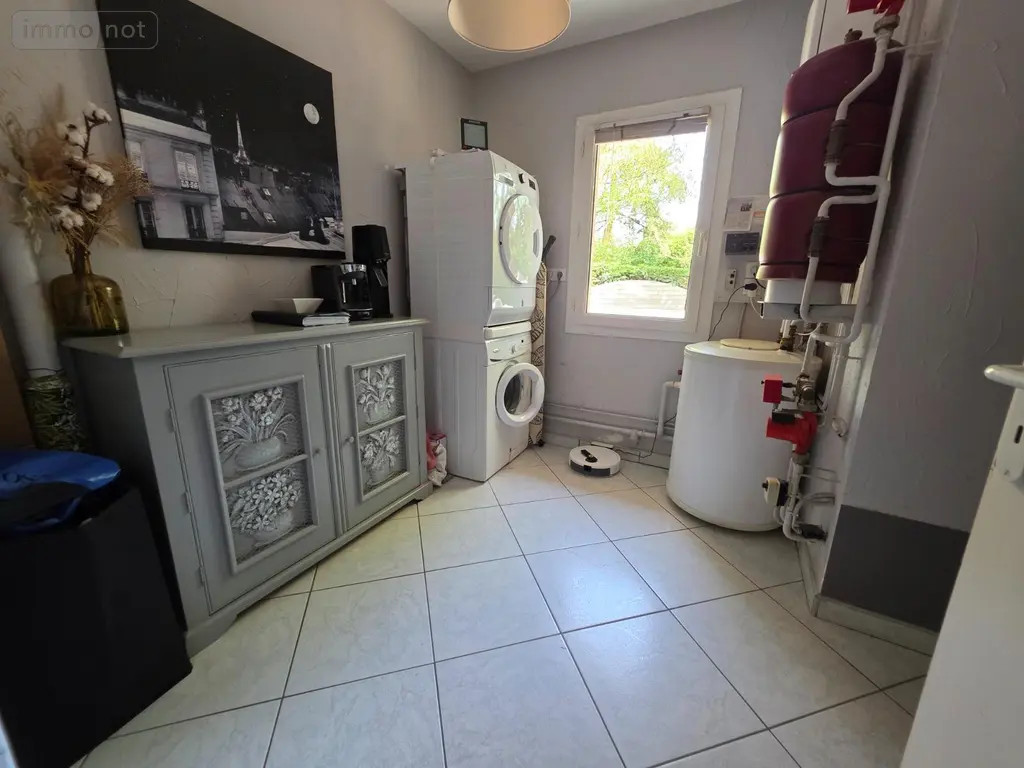 Maison a vendre Laval 53000 Mayenne 53 119 m2 7 pièces 363651 euros achat_maison_com_53130_53000 006