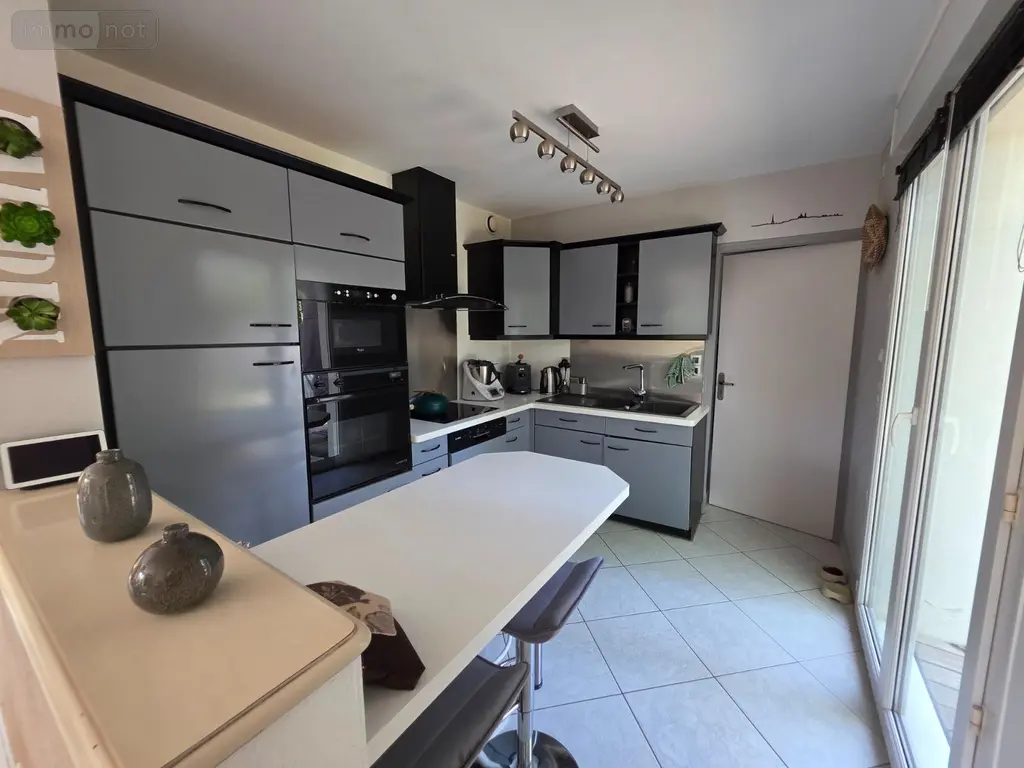 Maison a vendre Laval 53000 Mayenne 53 119 m2 7 pièces 363651 euros achat_maison_com_53130_53000 005