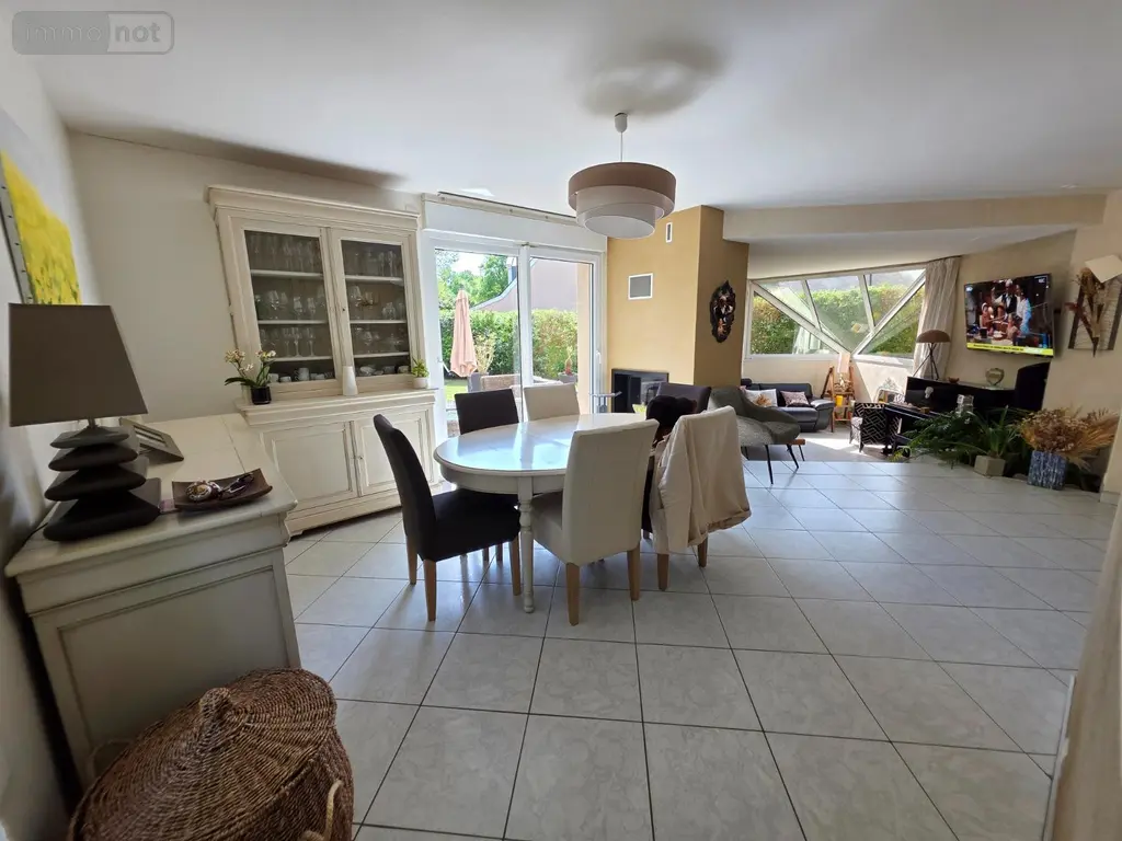 Maison a vendre Laval 53000 Mayenne 53 119 m2 7 pièces 363651 euros achat_maison_com_53130_53000 002