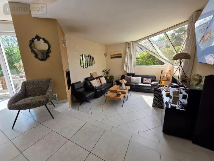 Maison a vendre Laval 53000 Mayenne 53 119 m2 7 pièces 363651 euros achat_maison_com_53130_53000 003