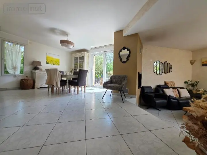 Maison a vendre Laval 53000 Mayenne 53 119 m2 7 pièces 363651 euros achat_maison_com_53130_53000 010