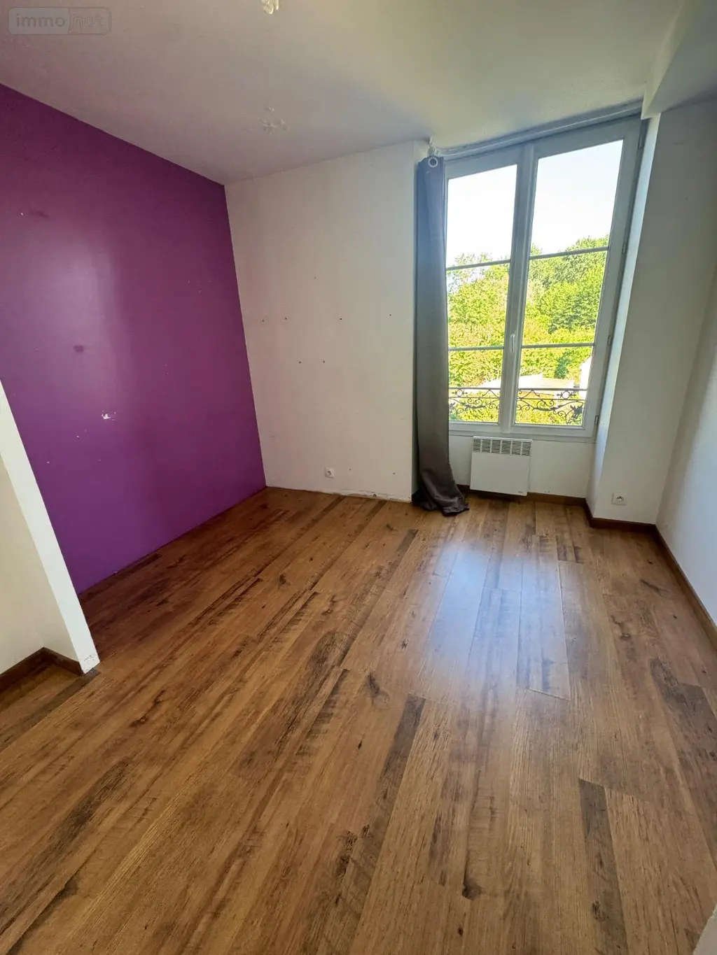 Maison a vendre Verberie 60410 Oise 60 130 m2 5 pièces 208000 euros achat_maison_com_60667_60410 007