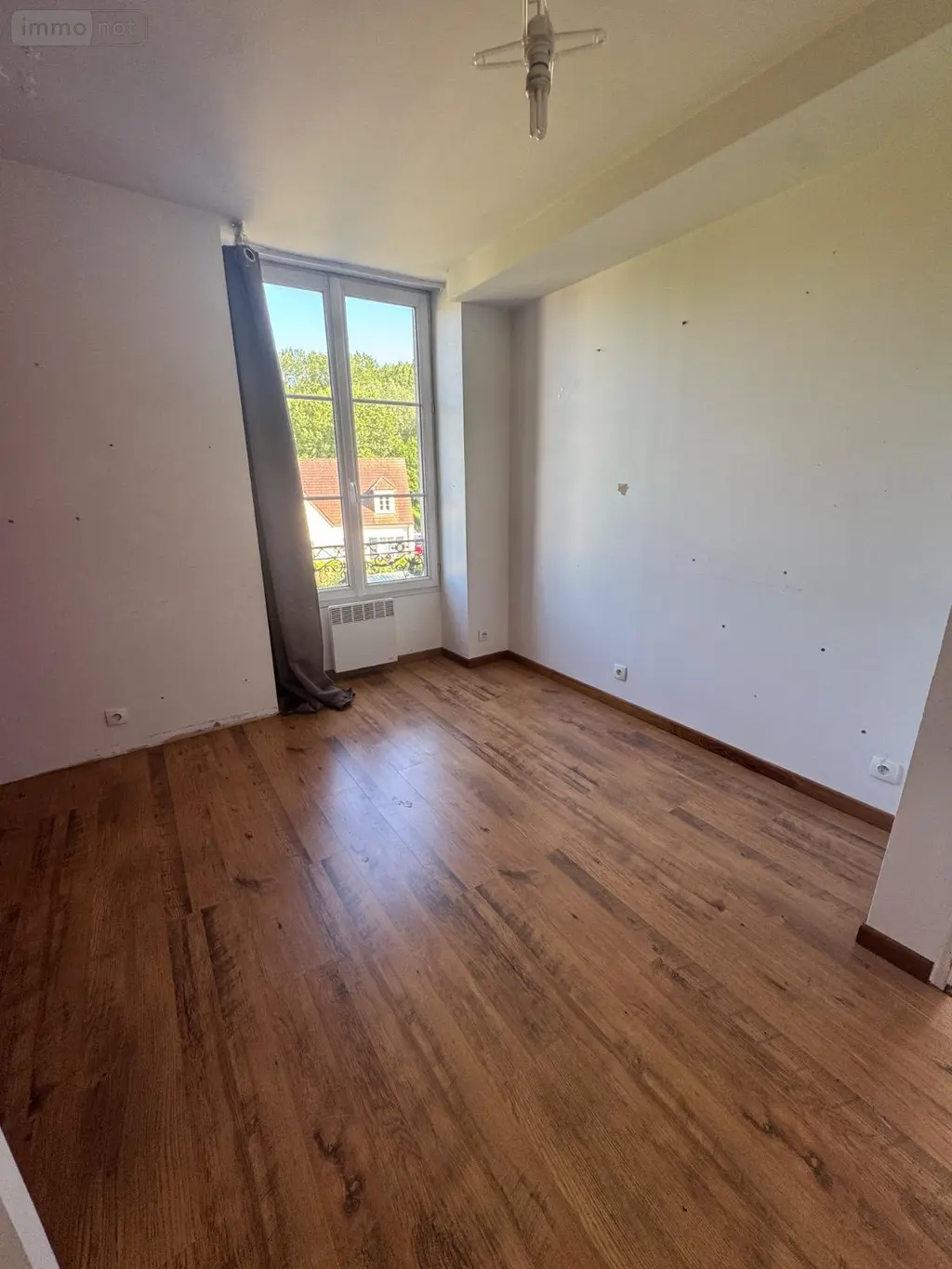 Maison a vendre Verberie 60410 Oise 60 130 m2 5 pièces 208000 euros achat_maison_com_60667_60410 008