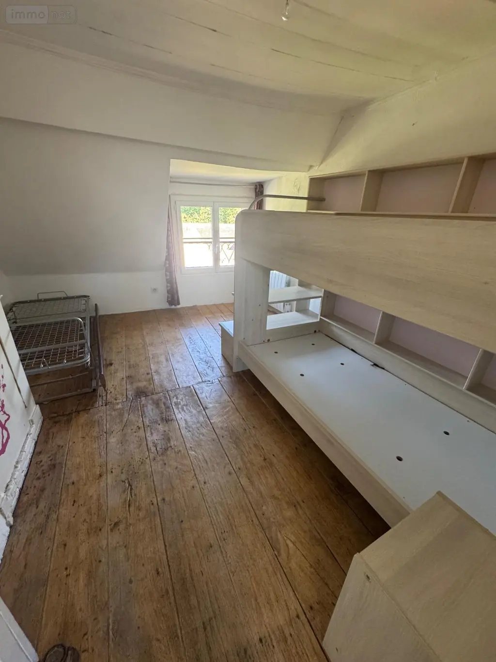 Maison a vendre Verberie 60410 Oise 60 130 m2 5 pièces 208000 euros achat_maison_com_60667_60410 012