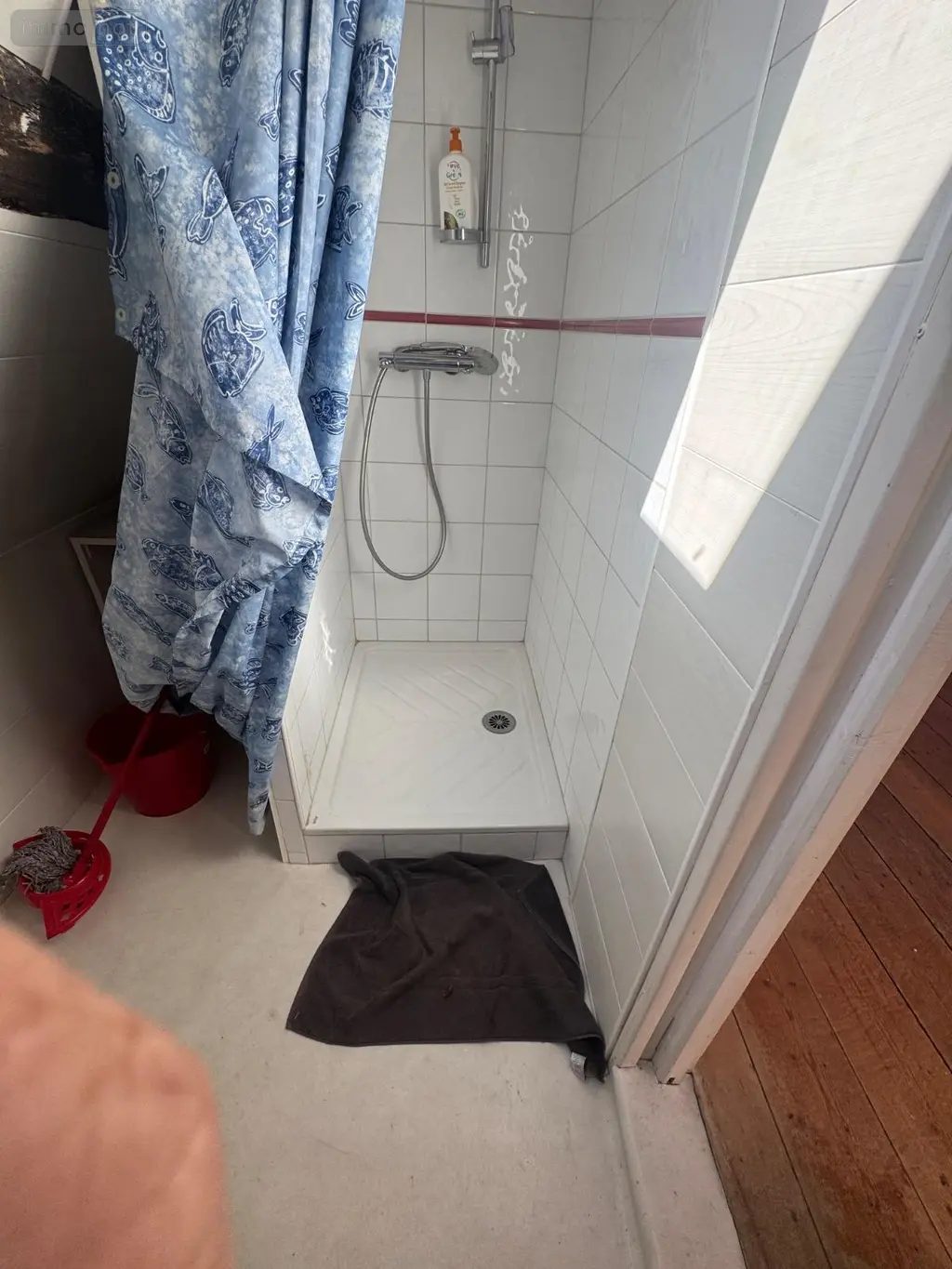 Maison a vendre Verberie 60410 Oise 60 130 m2 5 pièces 208000 euros achat_maison_com_60667_60410 013