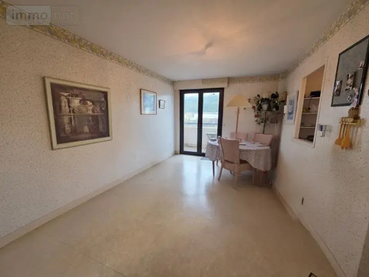 Appartement a vendre Laval 53000 Mayenne 53 107 m2 5 pièces 262500 euros achat_appartement_com_53130_53000 008
