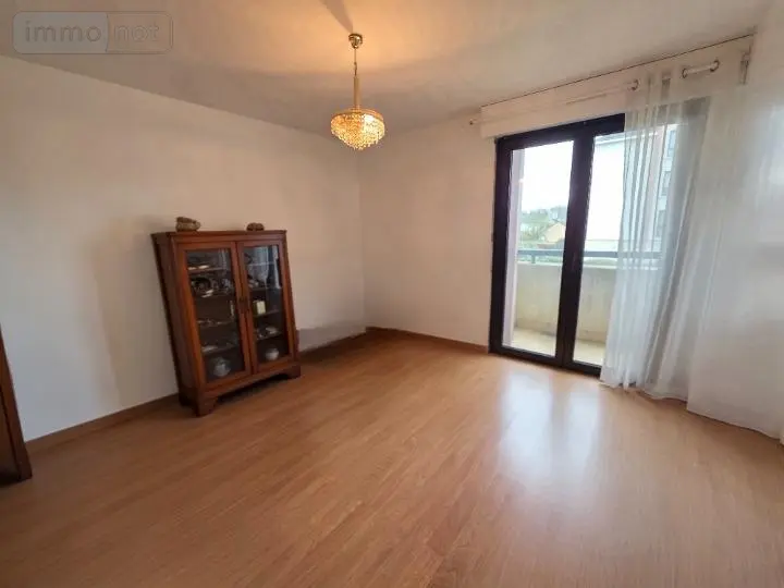 Appartement a vendre Laval 53000 Mayenne 53 107 m2 5 pièces 262500 euros achat_appartement_com_53130_53000 013