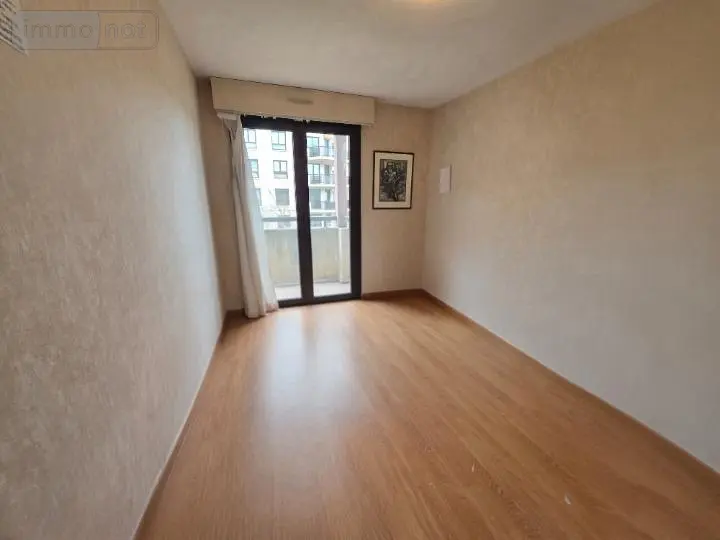 Appartement a vendre Laval 53000 Mayenne 53 107 m2 5 pièces 262500 euros achat_appartement_com_53130_53000 015