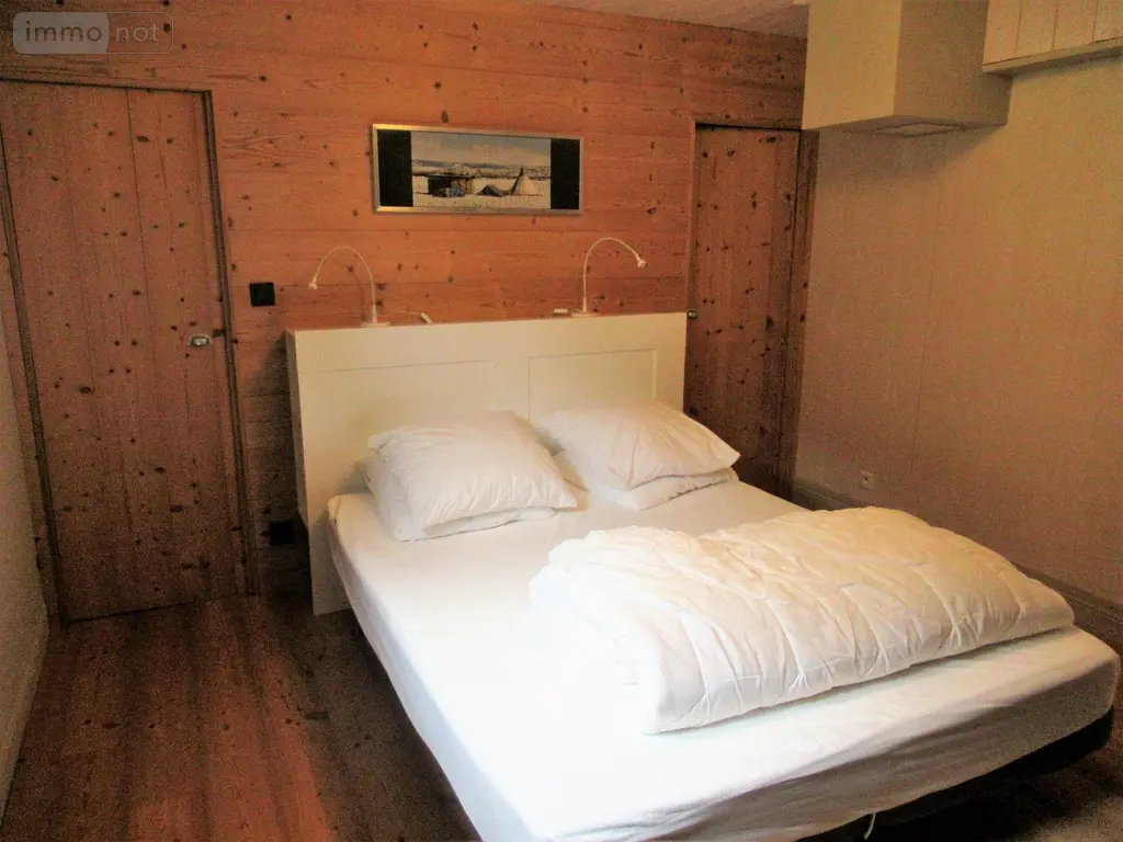 Maison a vendre Molines-en-Queyras 05350 Hautes-Alpes 05 190 m2 9 pièces 785000 euros 10992206 004