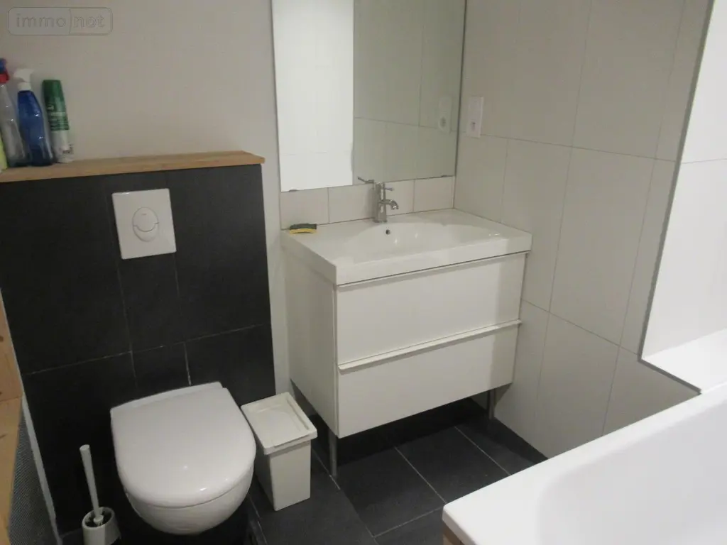 Maison a vendre Molines-en-Queyras 05350 Hautes-Alpes 05 190 m2 9 pièces 785000 euros 10992206 005