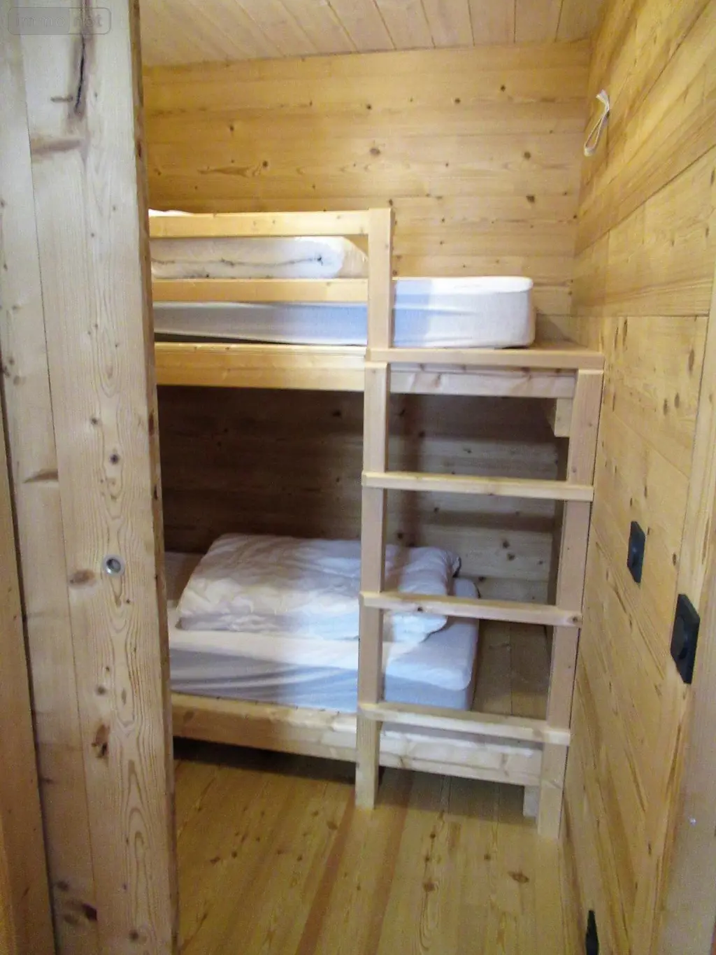 Maison a vendre Molines-en-Queyras 05350 Hautes-Alpes 05 190 m2 9 pièces 785000 euros 10992206 007