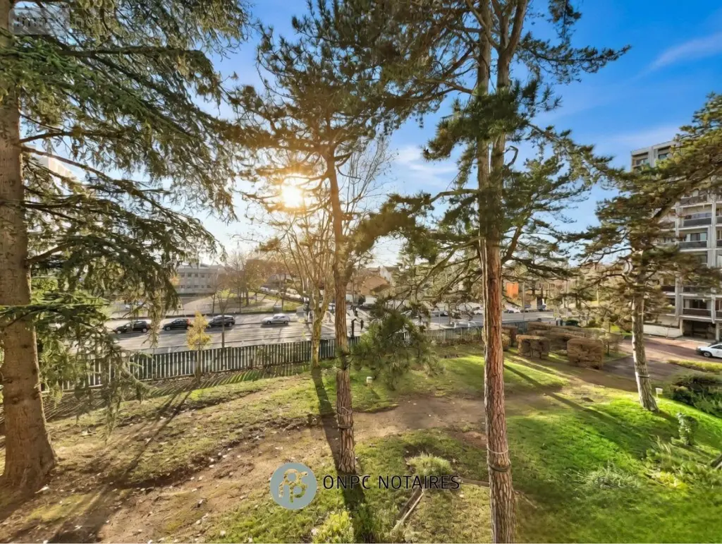 Appartement a vendre Lyon 3e Arrondissement 69003 Rhône 69 109 m2 3 pièces 485000 euros 10015 007
