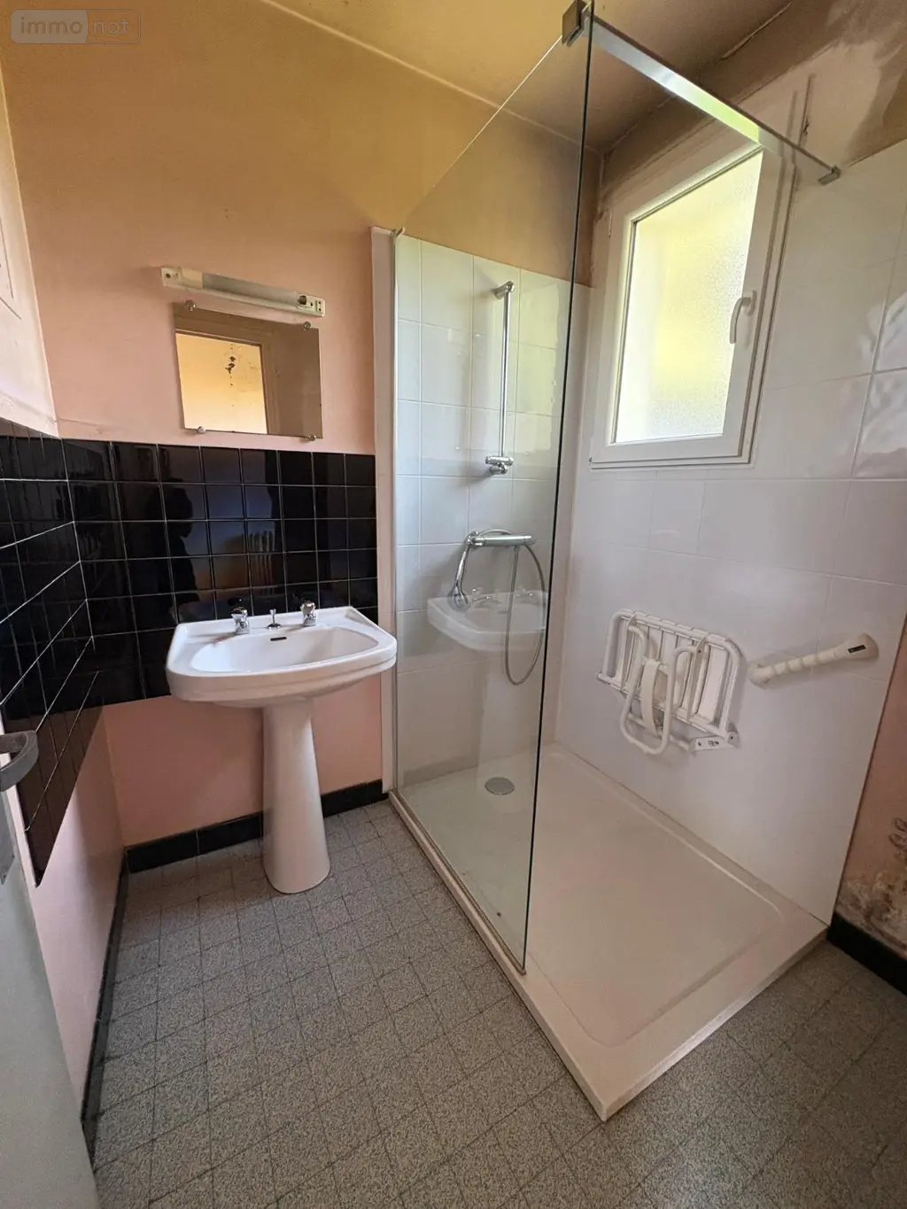 Maison a vendre Éole-en-Beauce 28150 Eure-et-Loir 28 65 m2 4 pièces 85000 euros 82 007