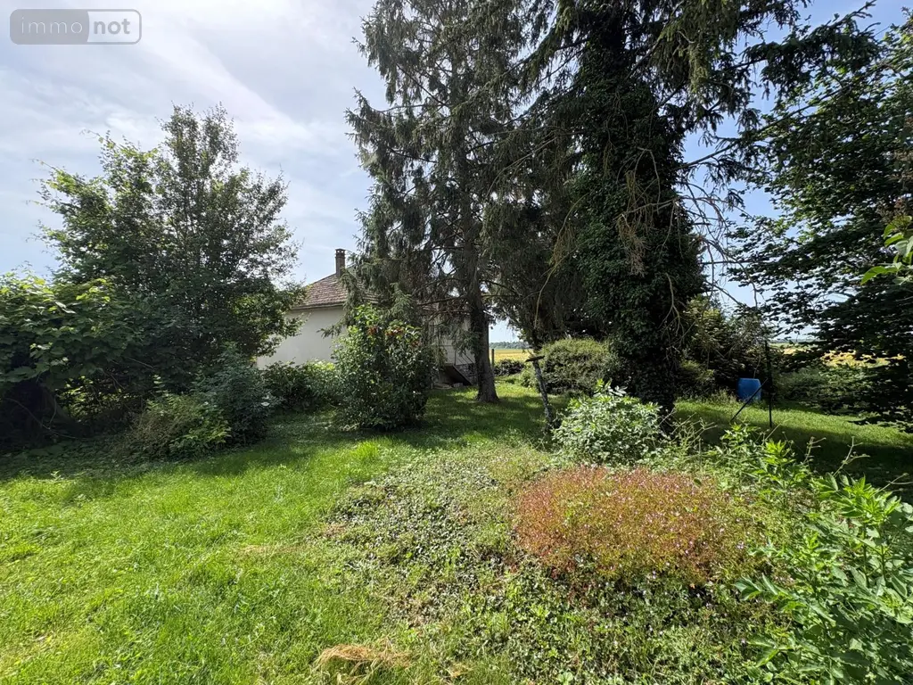 Maison a vendre Éole-en-Beauce 28150 Eure-et-Loir 28 65 m2 4 pièces 85000 euros 82 009
