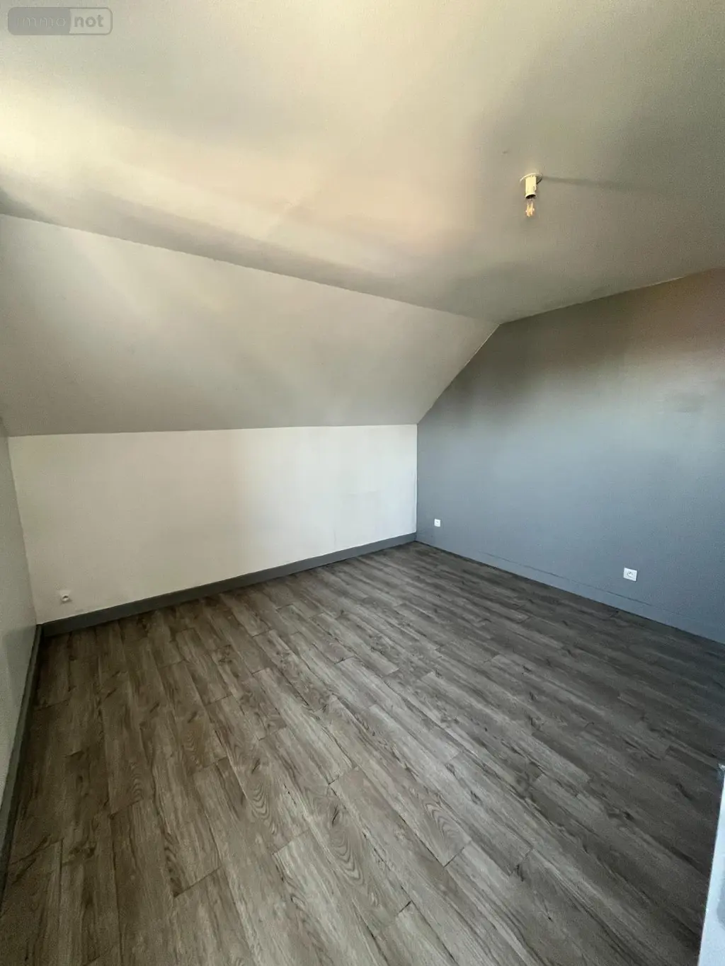 Appartement a vendre Sainte-Savine 10300 Aube 10 31 m2 2 pièces 68000 euros 10077-1000661 003