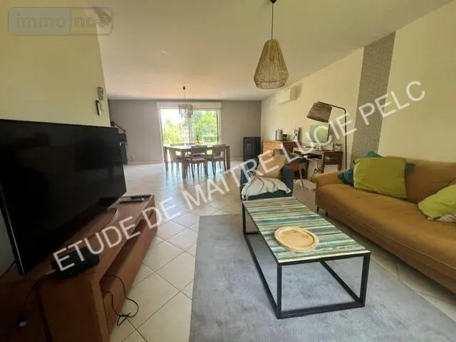 Maison a vendre Béthune 62400 Pas-de-Calais 62 141 m2 7 pièces 322000 euros LP2026-05-02 010