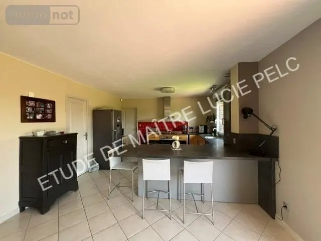 Maison a vendre Béthune 62400 Pas-de-Calais 62 141 m2 7 pièces 322000 euros LP2026-05-02 004