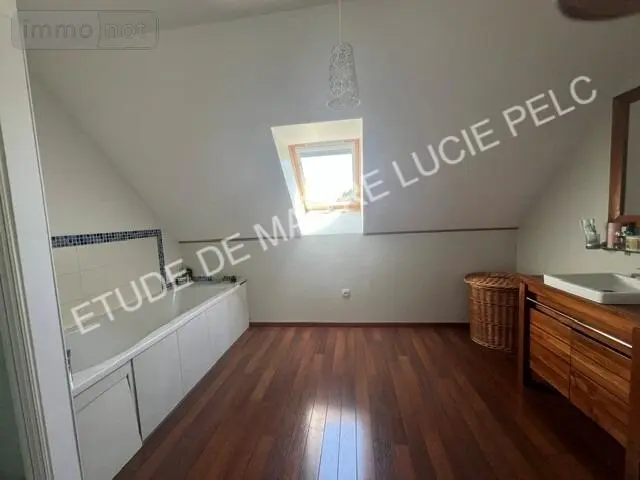 Maison a vendre Béthune 62400 Pas-de-Calais 62 141 m2 7 pièces 322000 euros LP2026-05-02 009