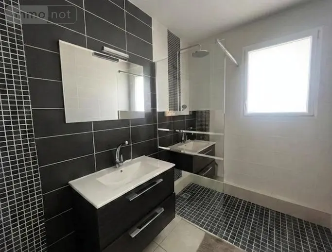 Maison a vendre Bourgbarré 35230 Ille-et-Vilaine 35 153 m2 6 pièces 371520 euros A347 005