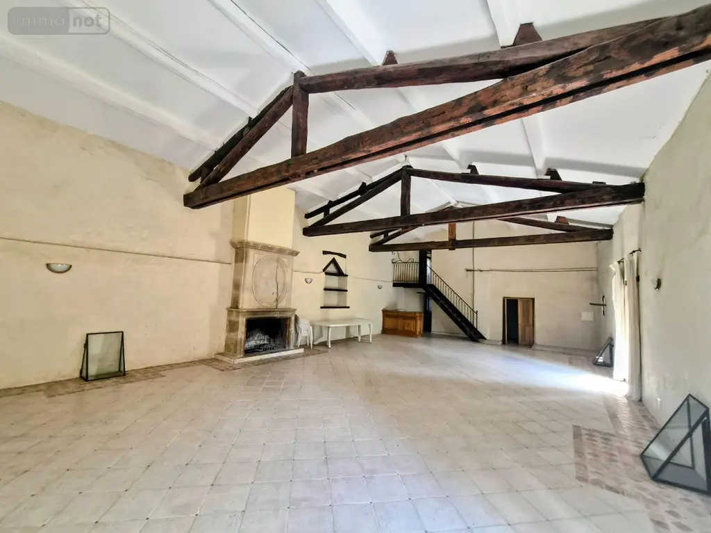 Propriete viticole a vendre Le Thoronet 83340 Var 83 775 m2 10 pièces 10045000 euros domaineviticole 009