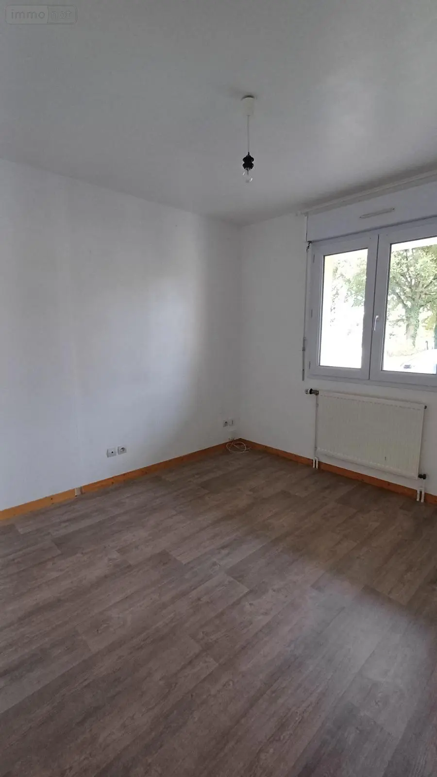 Maison a vendre Mulsanne 72230 Sarthe 72 116 m2 5 pièces 272480 euros CPE 553 005