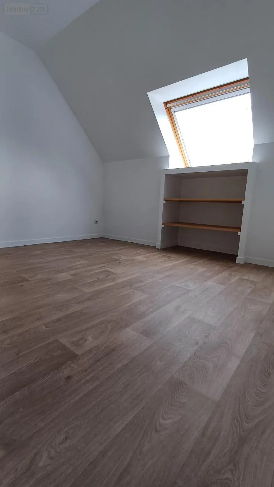 Maison a vendre Mulsanne 72230 Sarthe 72 116 m2 5 pièces 272480 euros CPE 553 006