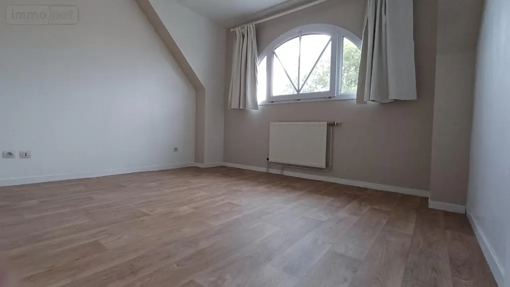 Maison a vendre Mulsanne 72230 Sarthe 72 116 m2 5 pièces 272480 euros CPE 553 008