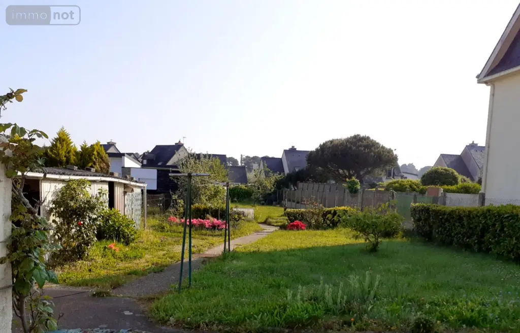 Maison a vendre Plouhinec 56680 Morbihan 56 5 pièces 197771 euros achat_maison_com_56169_56680 002