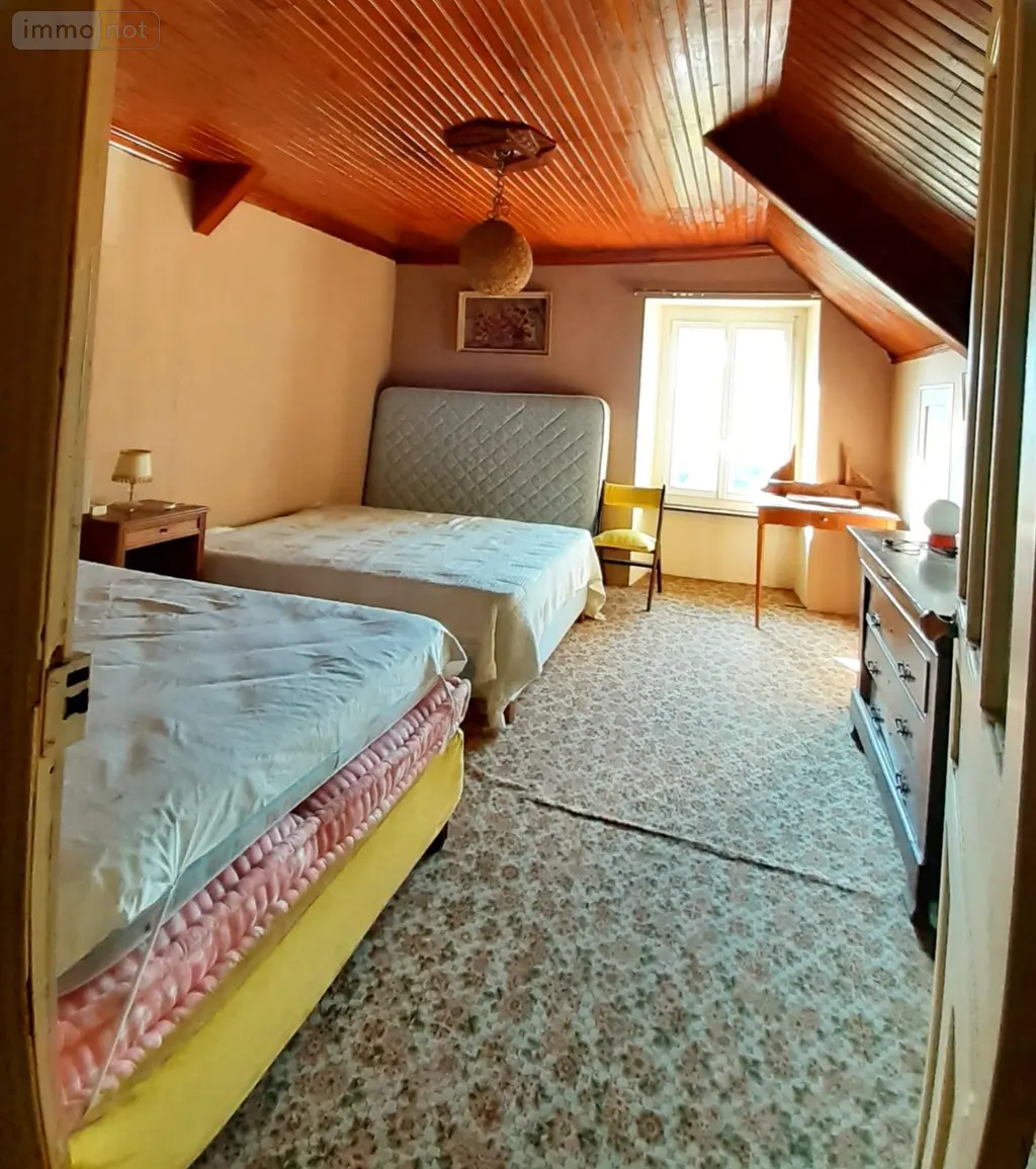 Maison a vendre Plouhinec 56680 Morbihan 56 5 pièces 197771 euros achat_maison_com_56169_56680 008