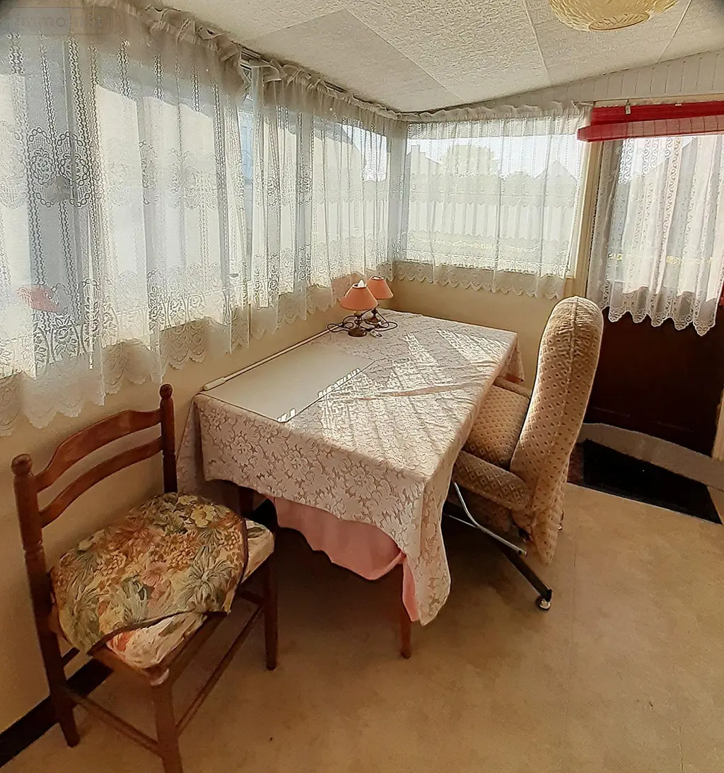 Maison a vendre Plouhinec 56680 Morbihan 56 5 pièces 197771 euros achat_maison_com_56169_56680 005