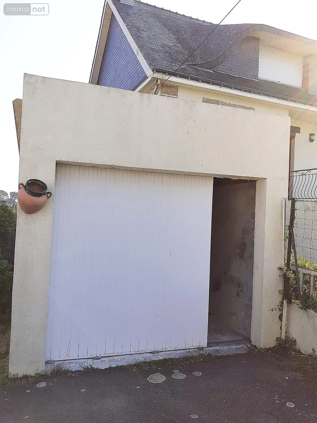 Maison a vendre Plouhinec 56680 Morbihan 56 5 pièces 197771 euros achat_maison_com_56169_56680 010
