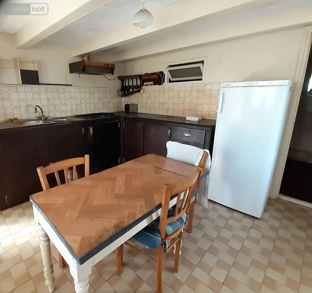 Maison a vendre Plouhinec 56680 Morbihan 56 5 pièces 197771 euros achat_maison_com_56169_56680 007