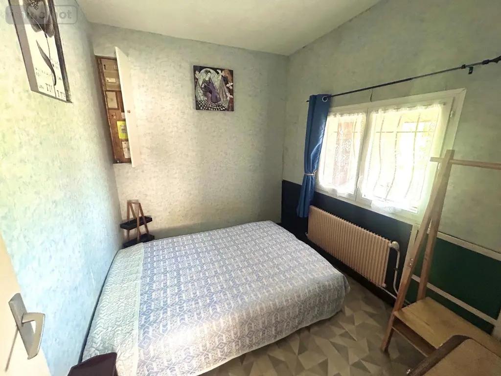 Maison a vendre Merris 59270 Nord 59 60 m2 4 pièces 149500 euros achat_maison_com_59399_59270 008