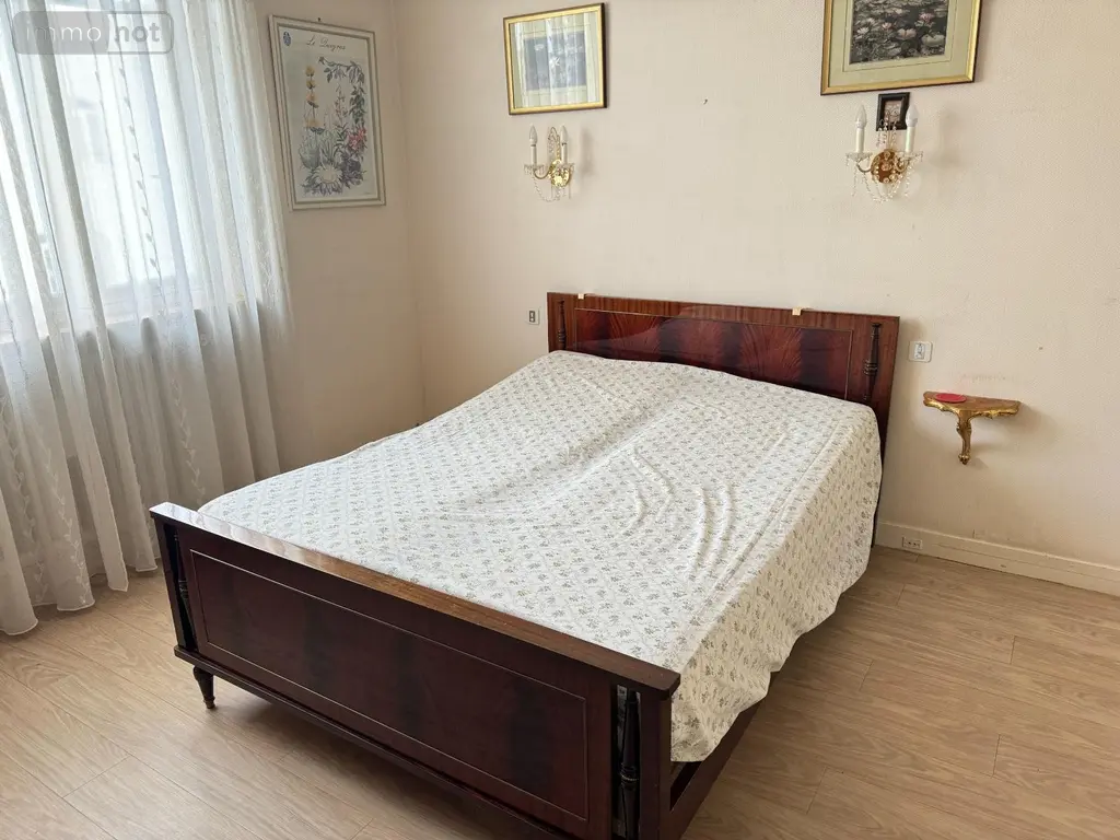 Maison a vendre Brest 29200 Finistère 29 138 m2 5 pièces 191000 euros 1019835 006