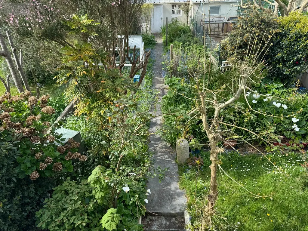 Maison a vendre Brest 29200 Finistère 29 138 m2 5 pièces 191000 euros 1019835 008