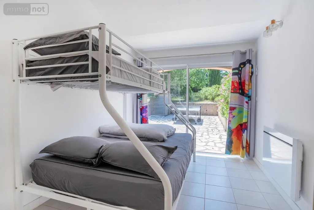Maison a vendre Vidauban 83550 Var 83 150 m2 7 pièces 580000 euros villavidauban 008