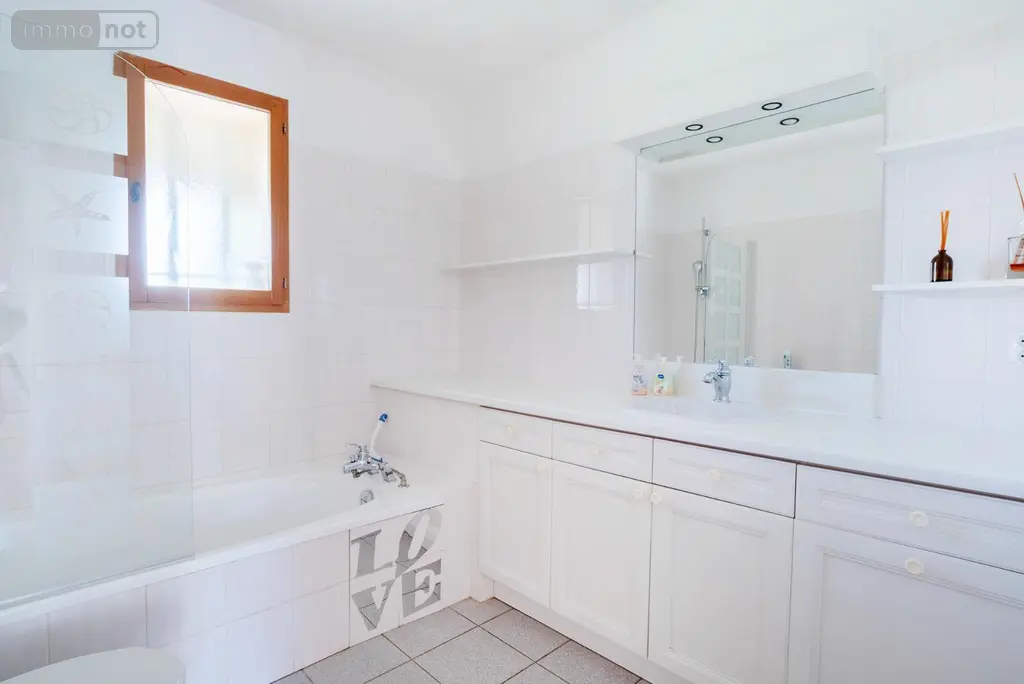 Maison a vendre Vidauban 83550 Var 83 150 m2 7 pièces 580000 euros villavidauban 010
