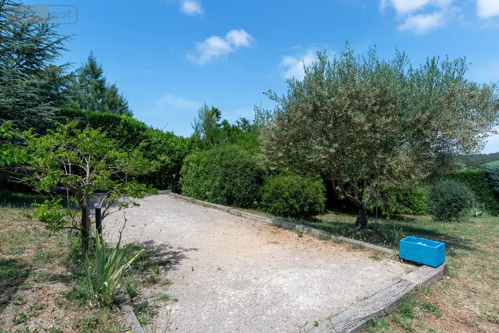 Maison a vendre Vidauban 83550 Var 83 150 m2 7 pièces 580000 euros villavidauban 013