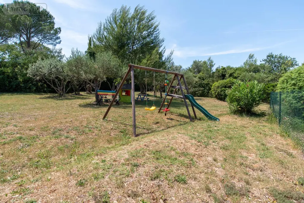 Maison a vendre Vidauban 83550 Var 83 150 m2 7 pièces 580000 euros villavidauban 014